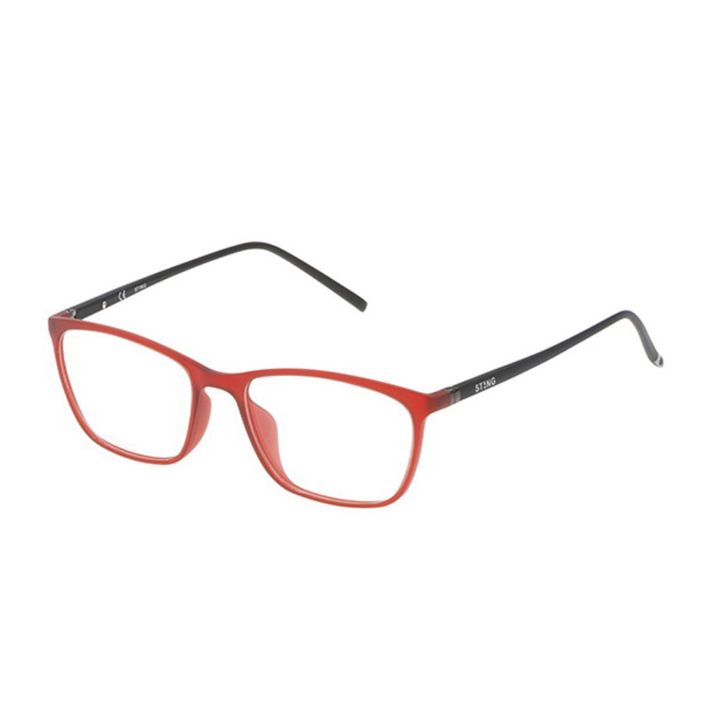 Óculos de Grau Sting Unissex VS6589