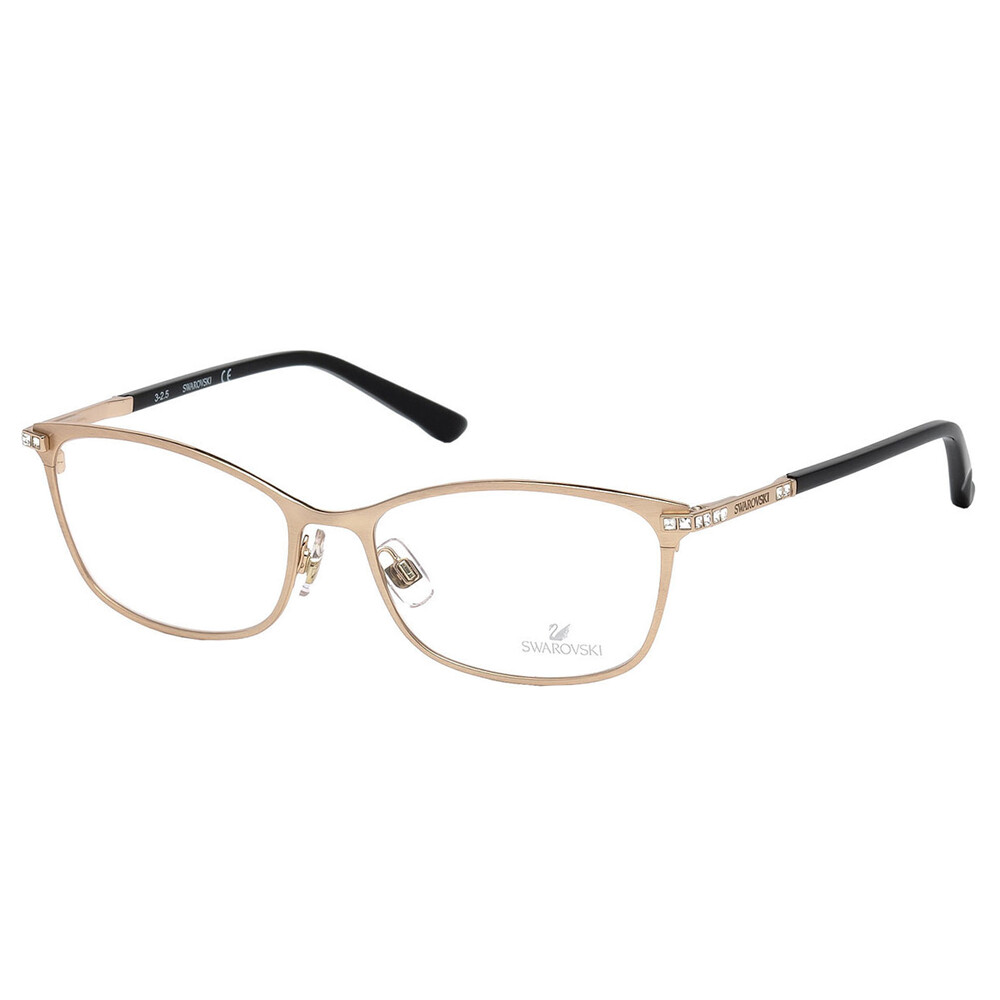 Óculos de Grau Swarovski Feminino SK5187