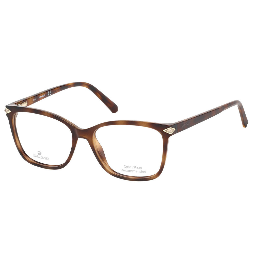 Óculos de Grau Swarovski Feminino SK5298