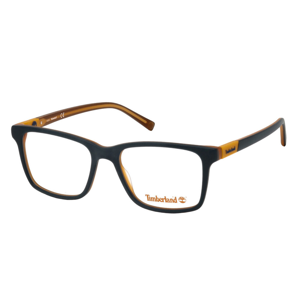 Óculos de Grau Timberland Masculino TB1574