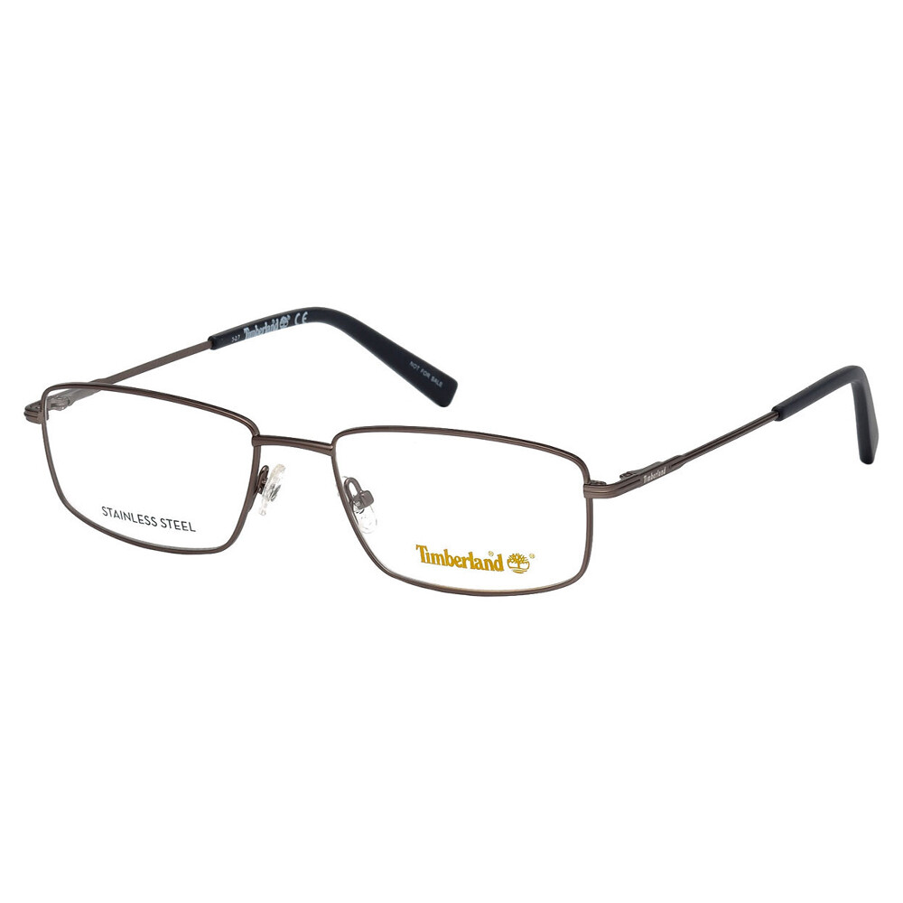 Óculos de Grau Timberland Masculino TB1607