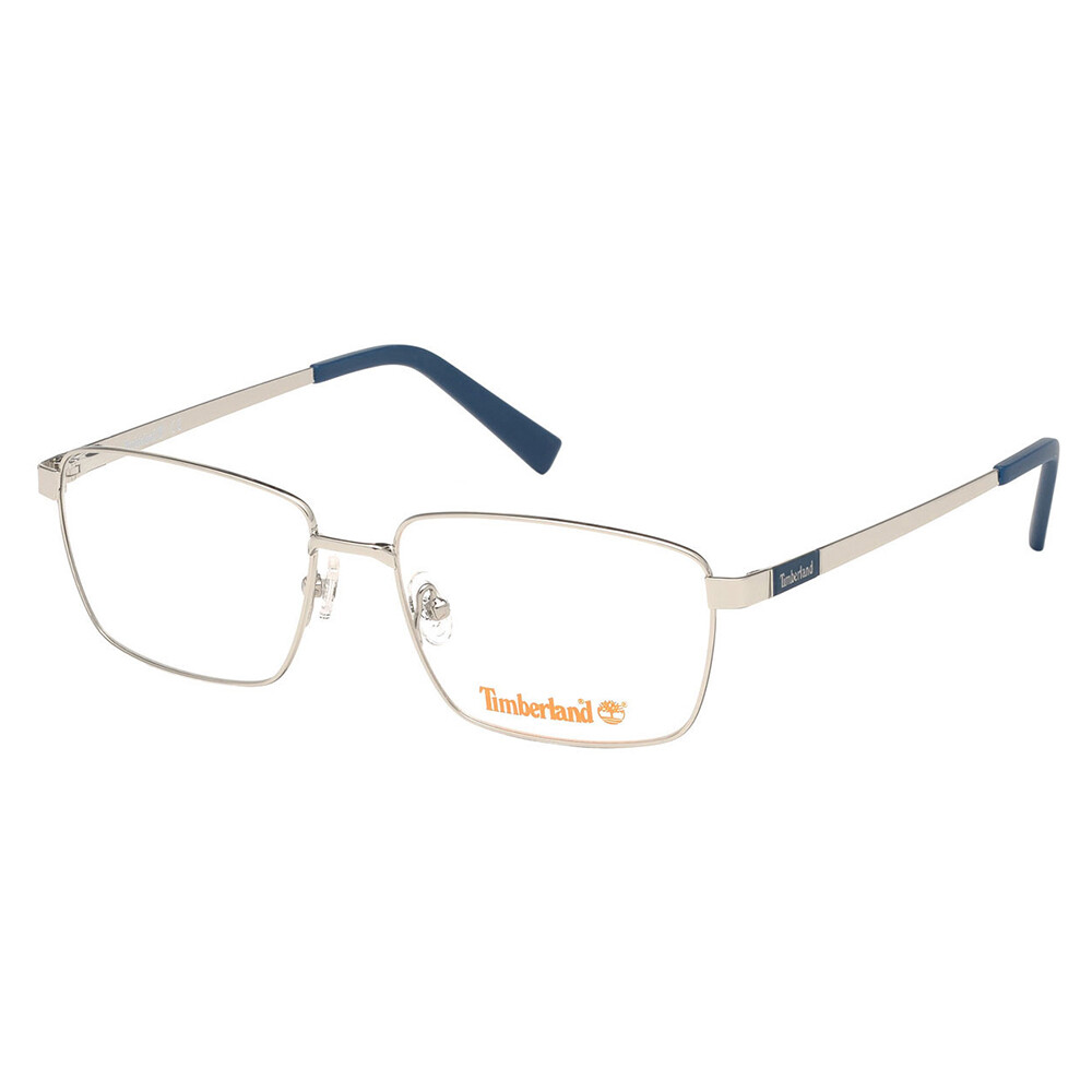 Óculos de Grau Timberland Masculino TB1638