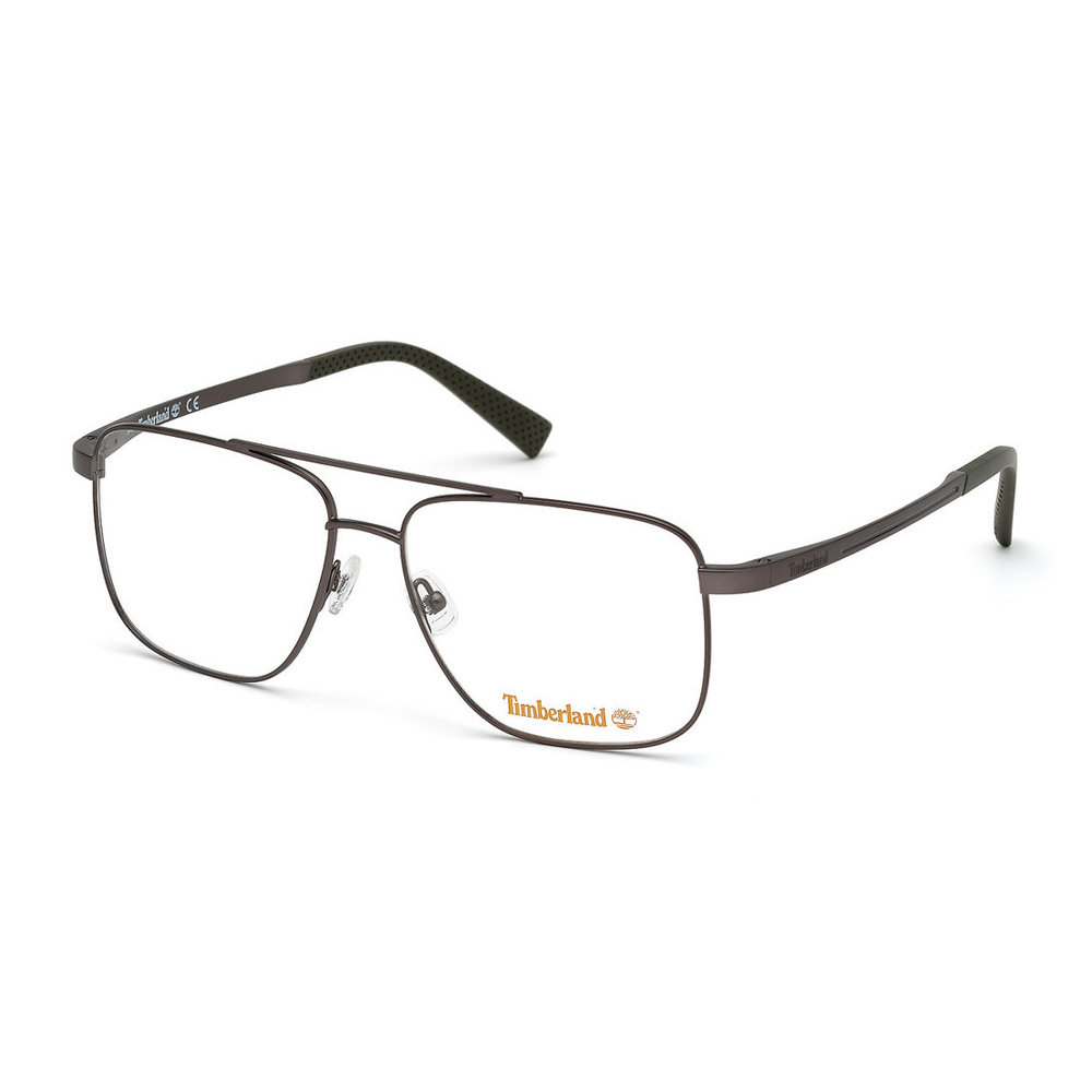 Óculos de Grau Timberland Masculino TB1649_57