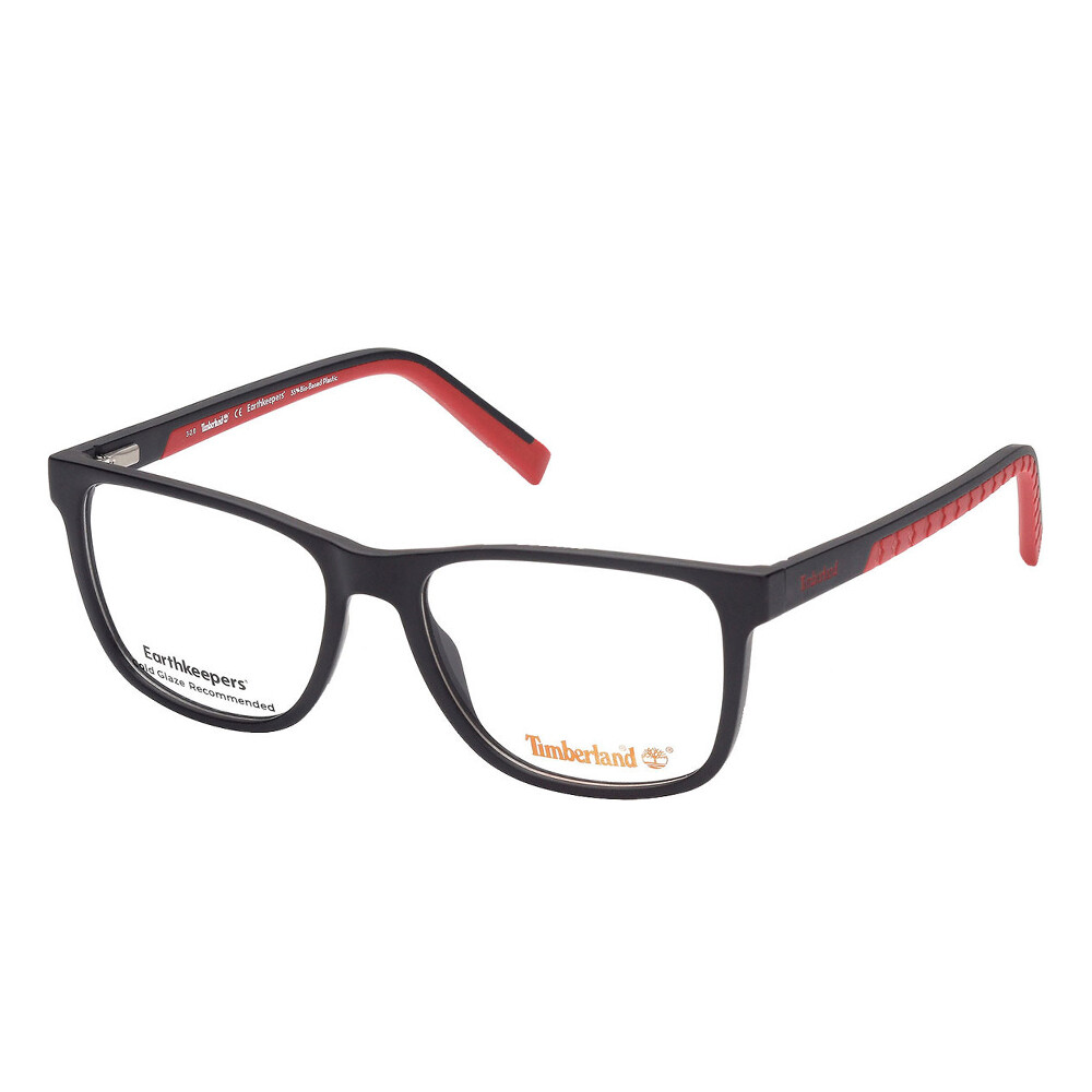 Óculos de Grau Timberland Masculino TB1712