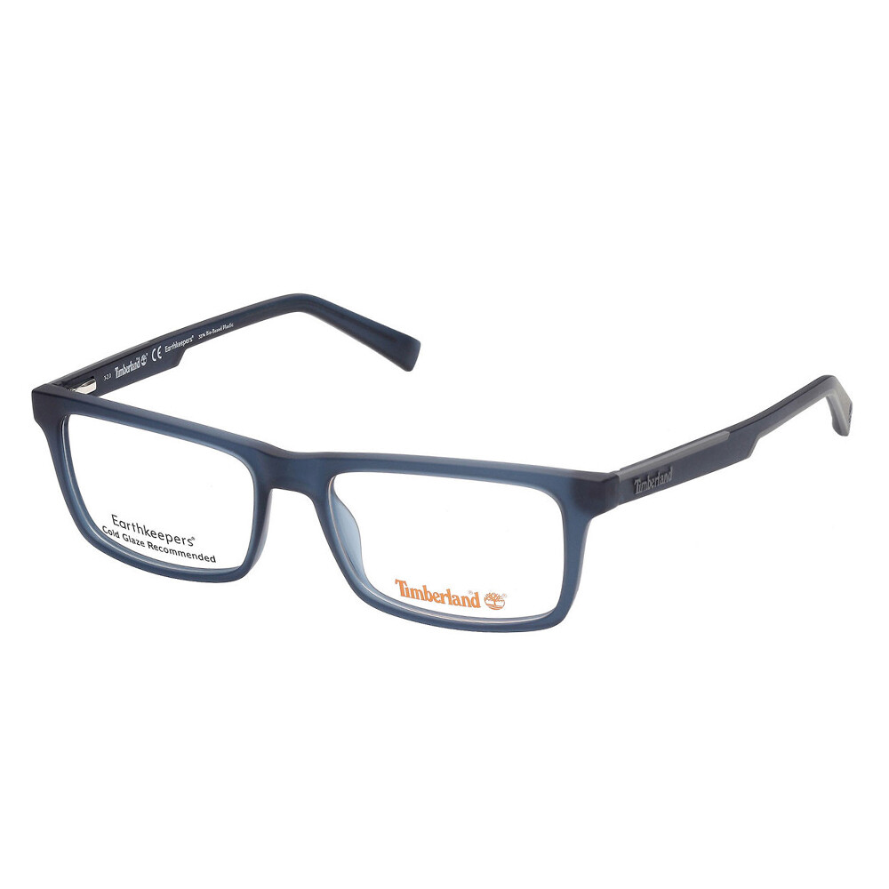 Óculos de Grau Timberland Masculino TB1720
