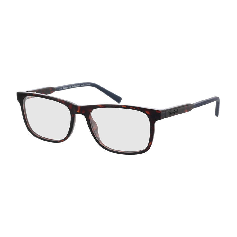 Óculos de Grau Timberland Masculino TB1722_54