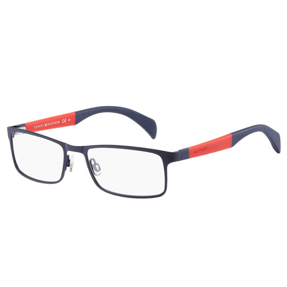 Óculos de Grau Tommy Hilfiger Masculino TH1259