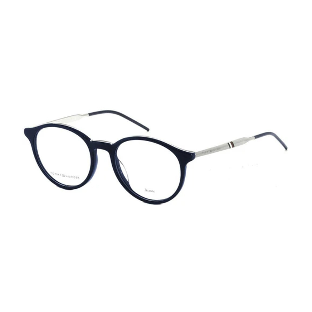 Óculos de Grau Tommy Hilfiger Masculino TH1642