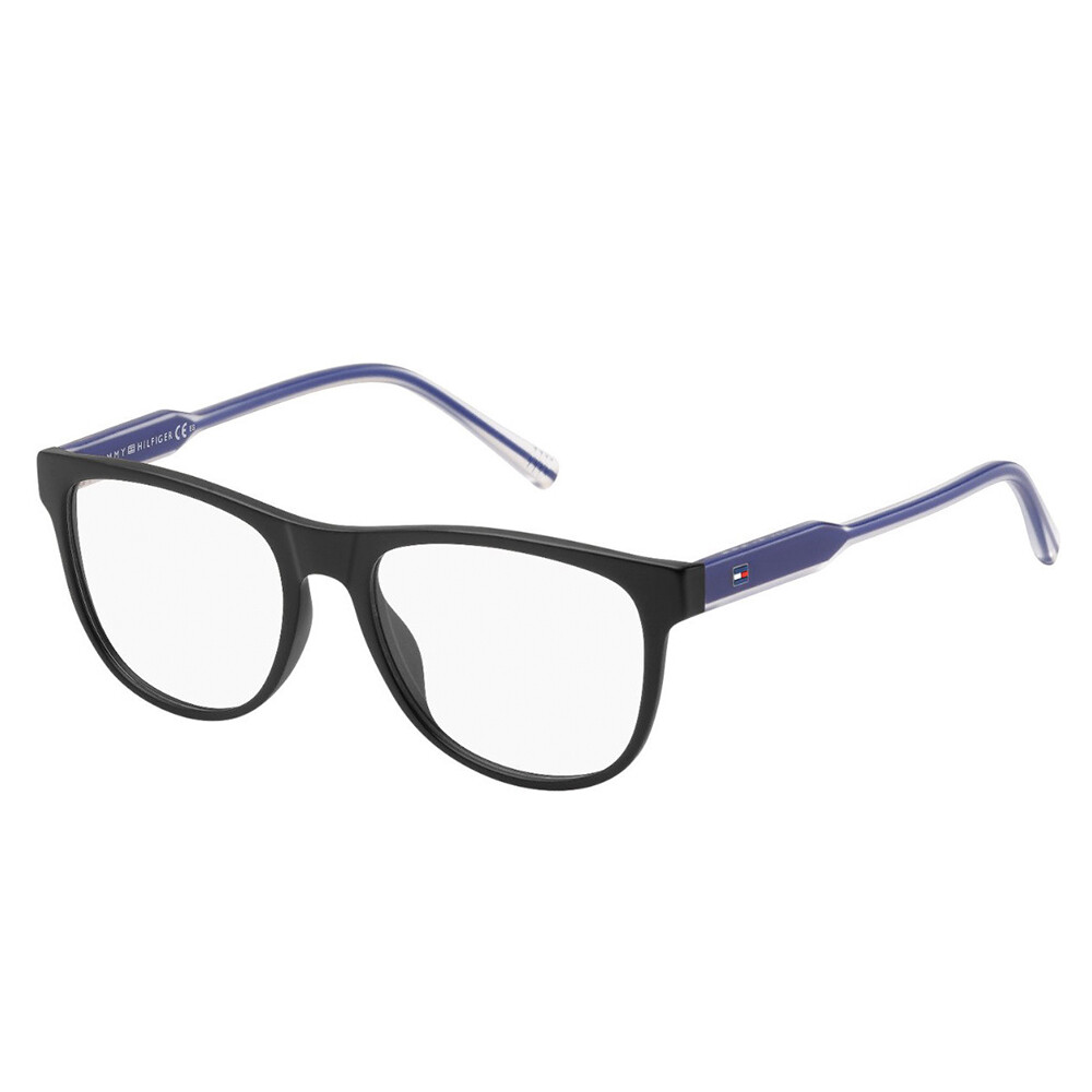 Óculos de Grau Tommy Hilfiger Optyl Unissex TH1441
