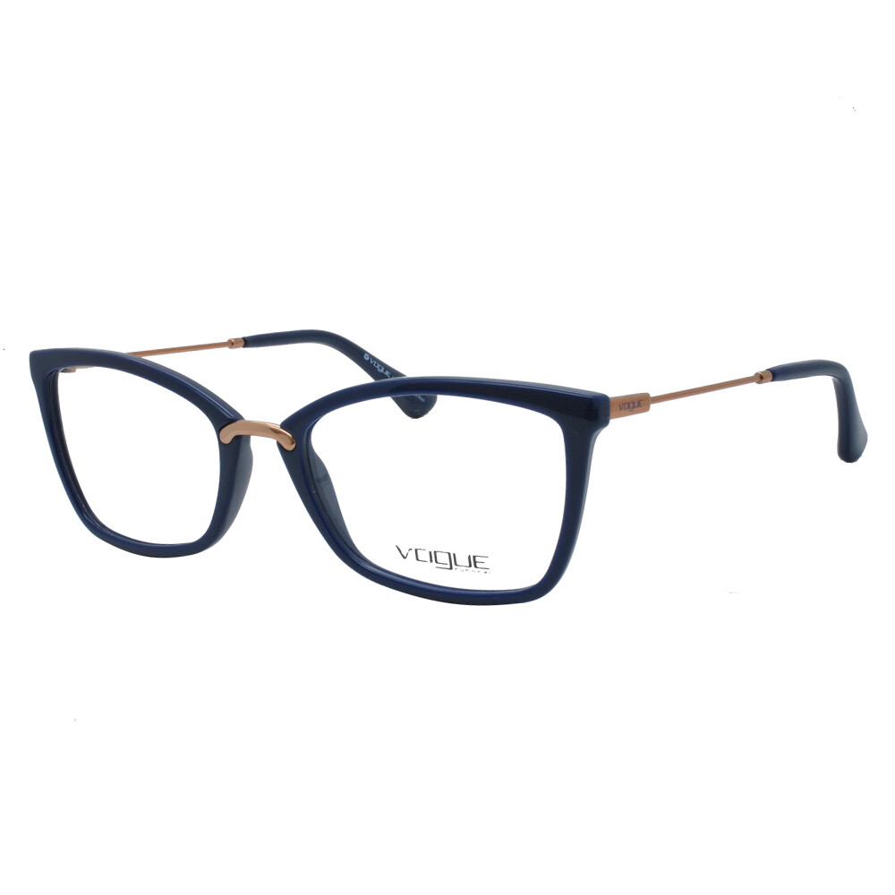 Óculos de Grau Vogue Feminino VO5158L