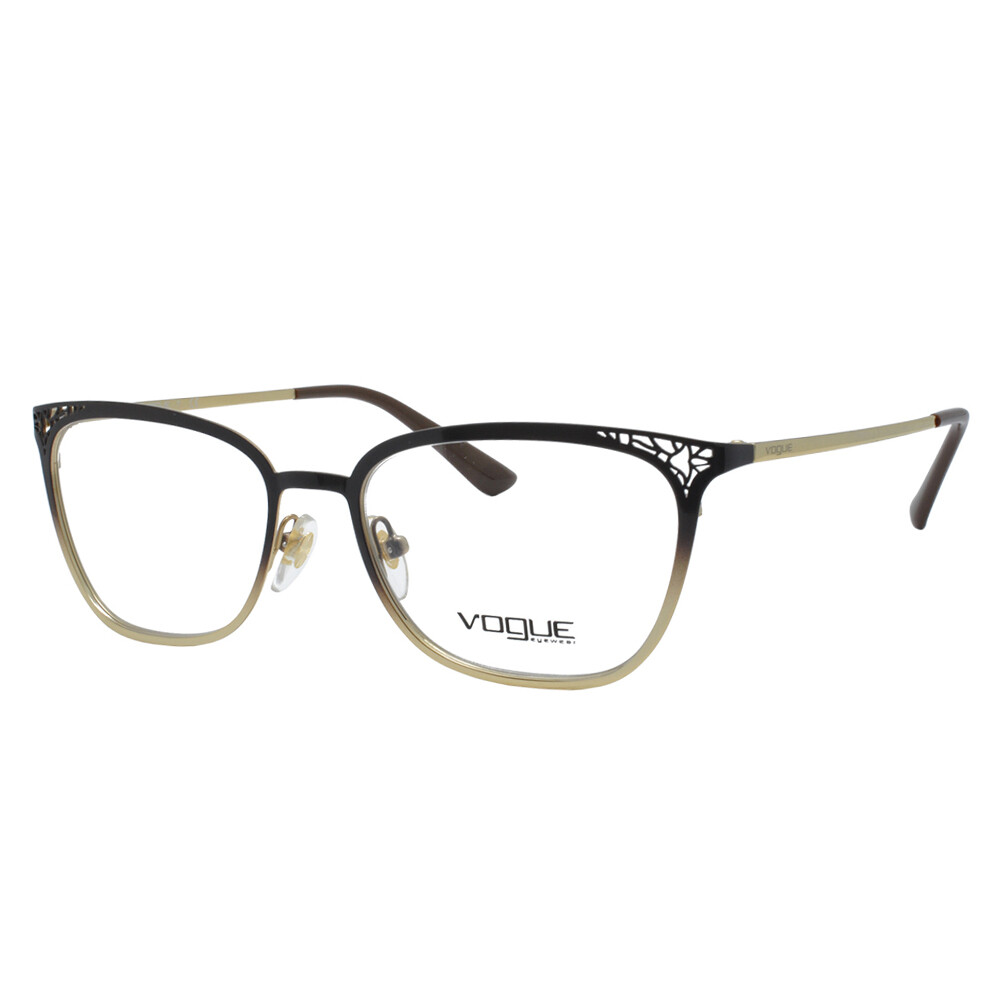 Óculos de Grau Vogue Feminino VO4103