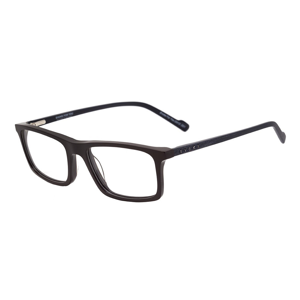 Óculos de Grau Evoke Masculino DX13