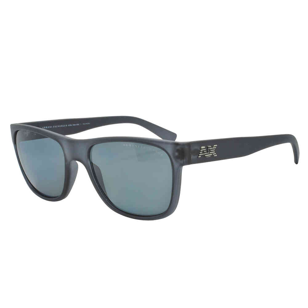 Óculos de Sol Armani Exchange Masculino AX4008L