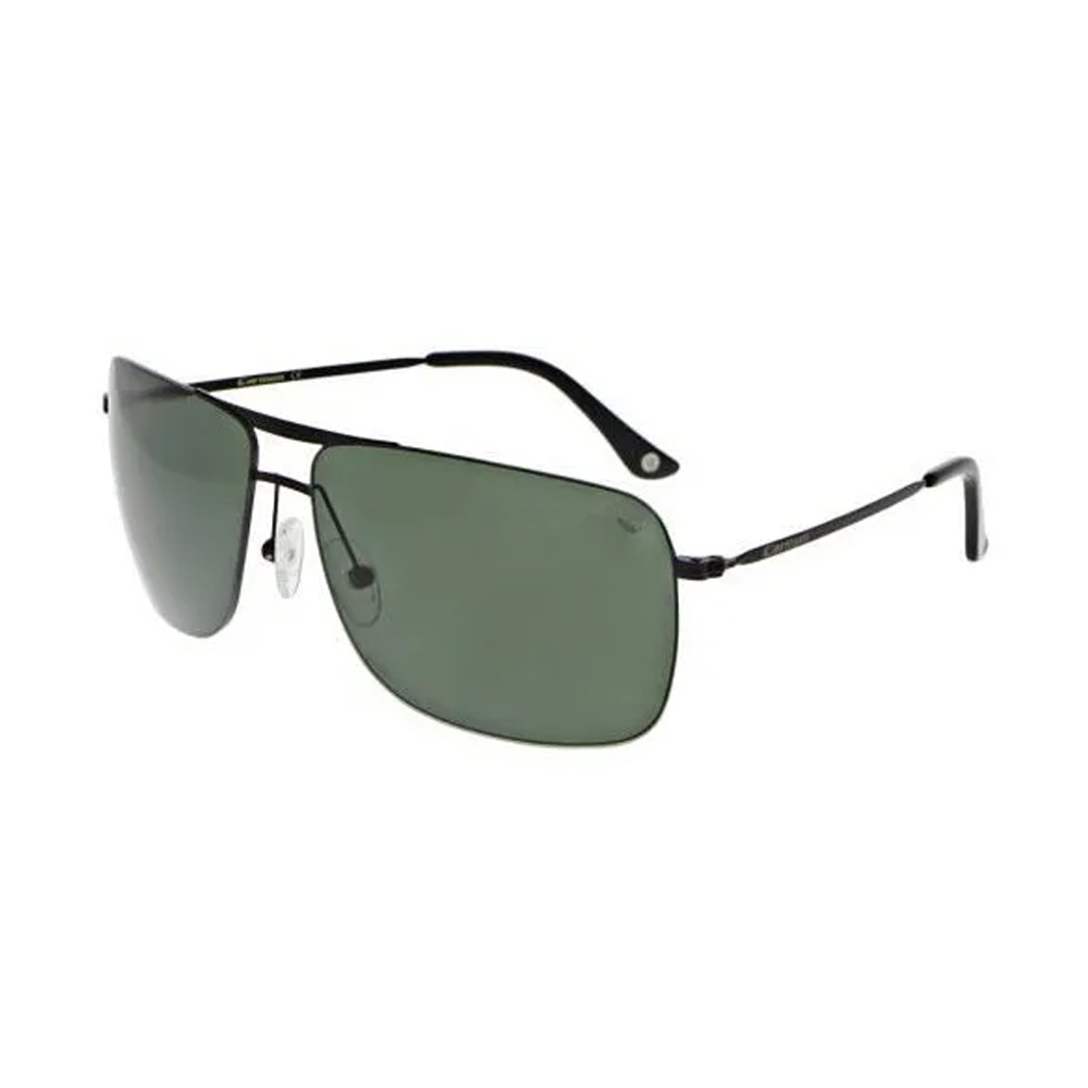 Óculos de Sol Carmim Masculino CRM32300