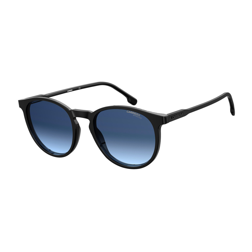 Óculos de Sol Carrera Unissex CARRERA 230/S