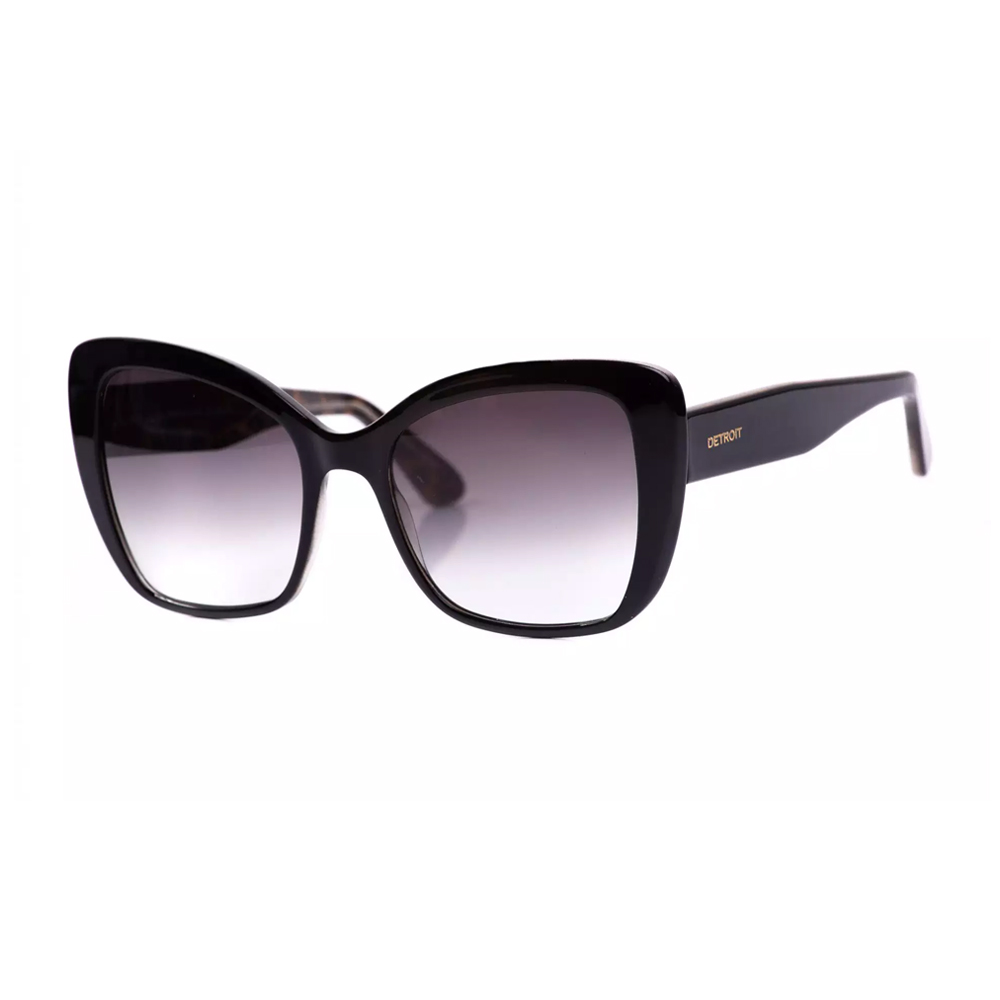 Óculos de Sol Detroit Sardenha Feminino 1501352