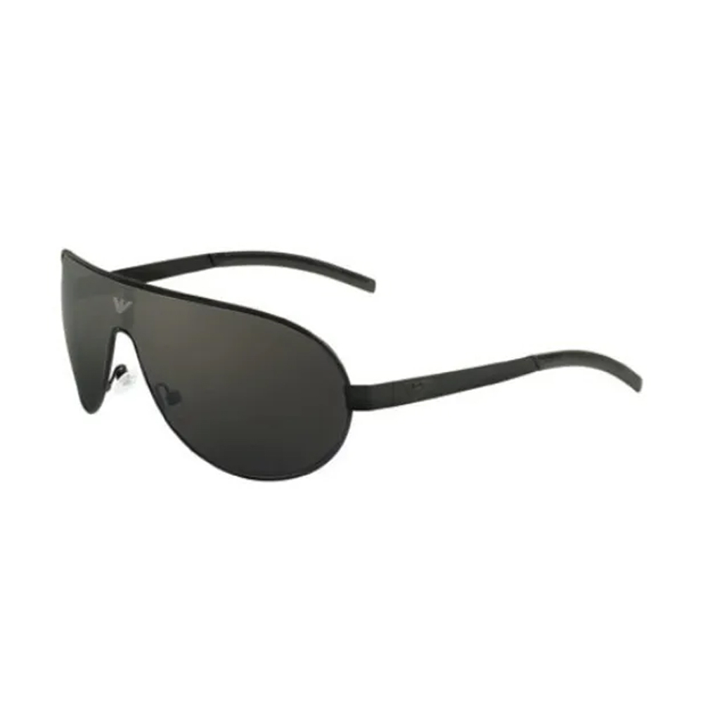 Óculos de Sol Emporio Armani Unissex EA9047