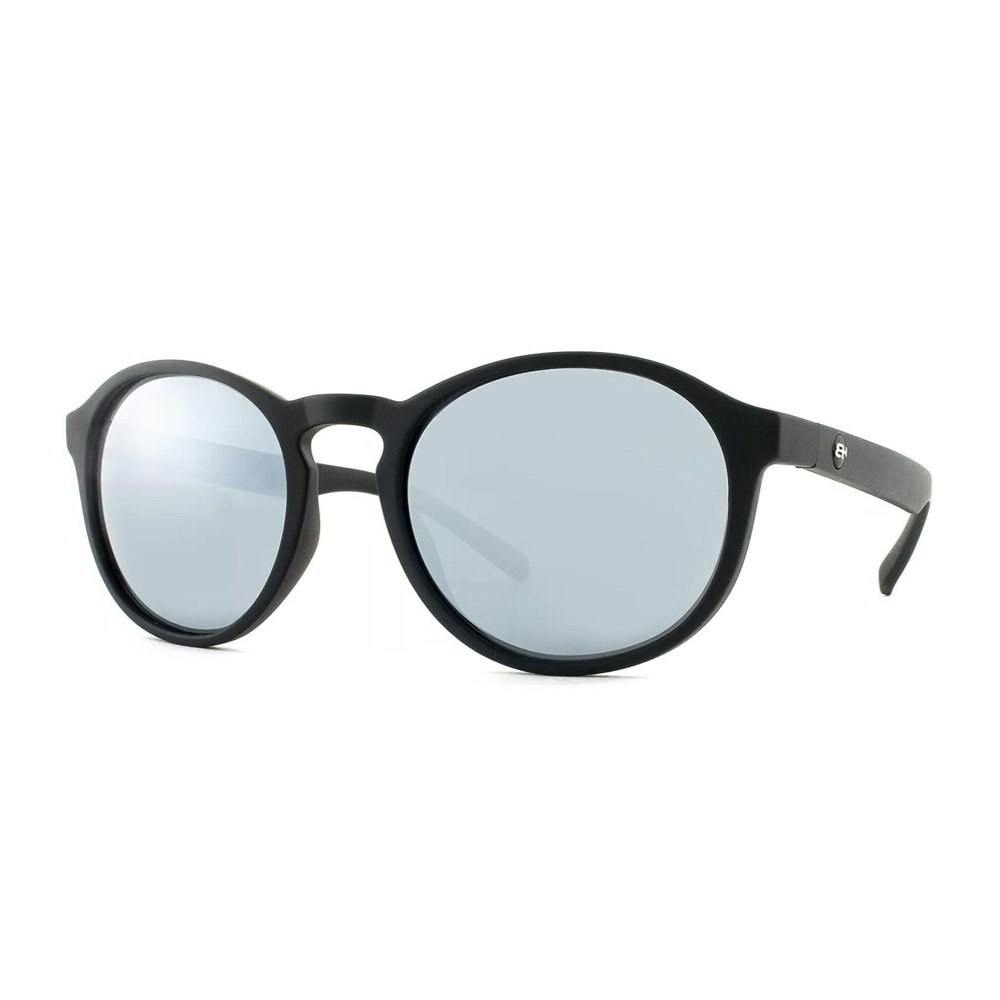 Óculos de Sol HB Feminino 90100