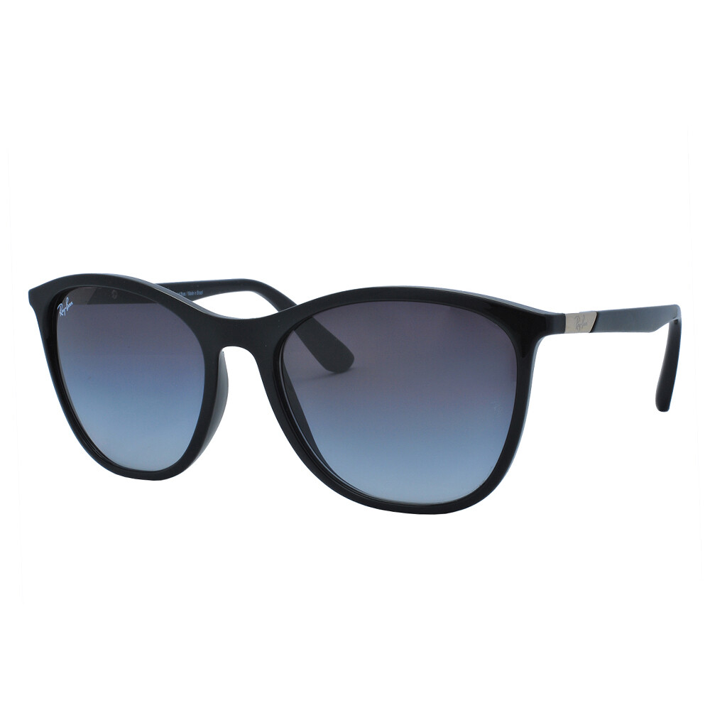 Óculos de Sol Ray-Ban Feminino RB4317L