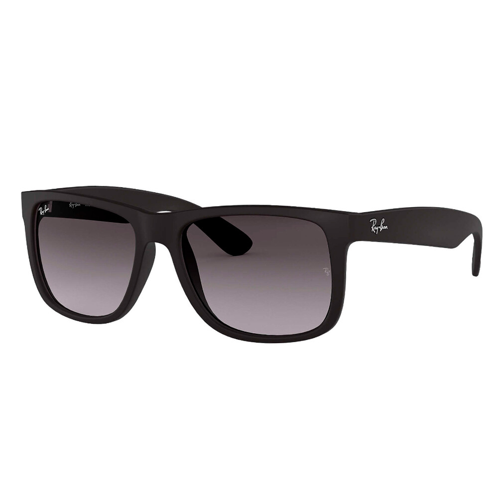 Óculos de Sol Ray-Ban Justin Masculino RB4165L