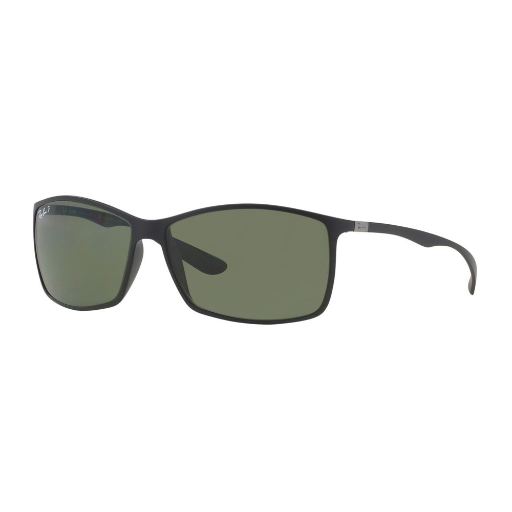 Óculos de Sol Ray-Ban Masculino Polarizado RB4179