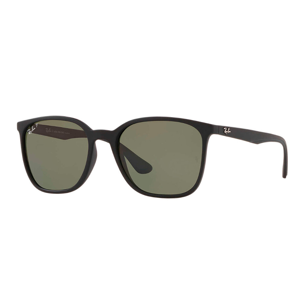Óculos de Sol Ray-Ban Masculino Polarizado RB4316L