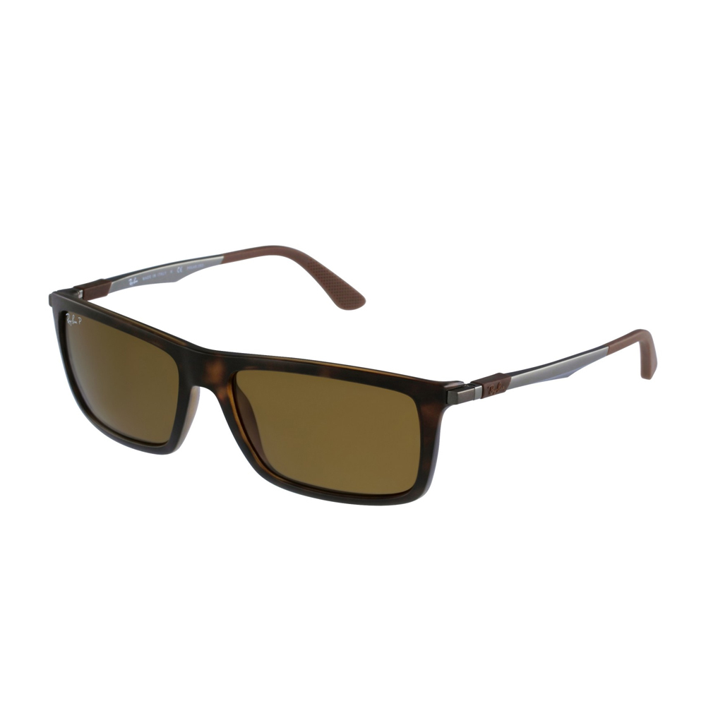 Óculos de Sol Ray-Ban Masculino Polarizado RB4214