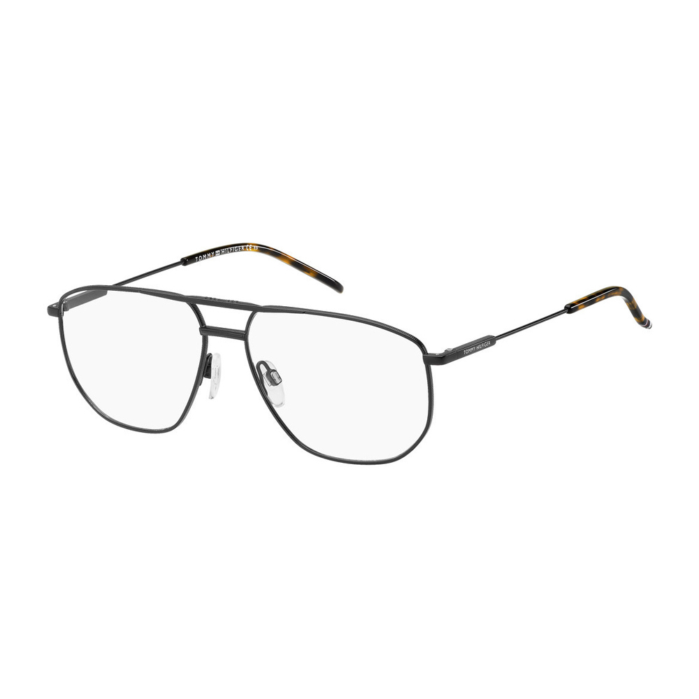 Óculos de Grau Tommy Hilfiger Masculino TH1725