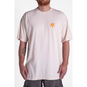 Camiseta Artistic Movement Off-White