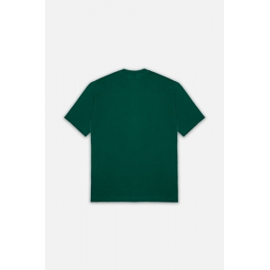 Camiseta Melted Verde Pinheiro