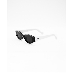 Óculos de Sol Specs S10