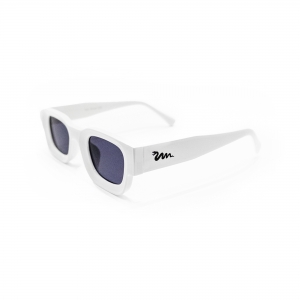 Óculos de Sol Specs S17