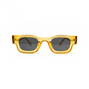 Óculos de Sol Specs S36