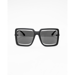 Óculos de Sol Specs S4