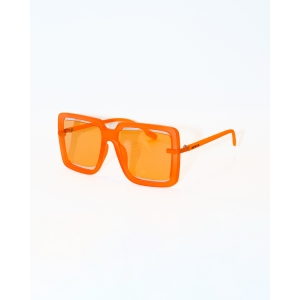 Óculos de Sol Specs S5