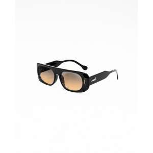 Óculos de Sol Specs S7