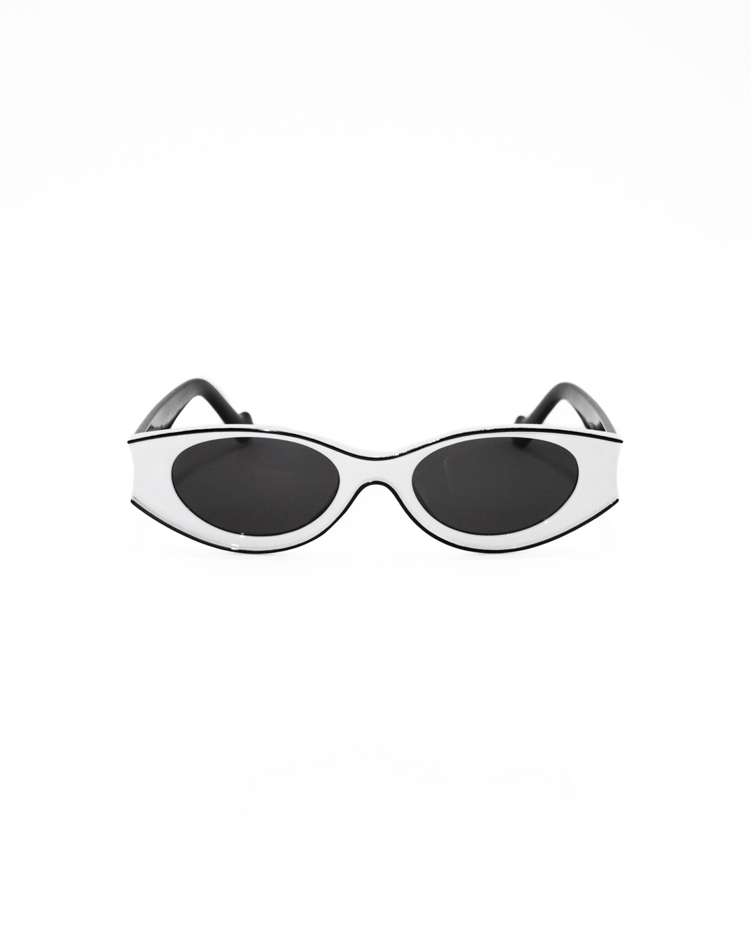 Óculos de Sol Specs S9