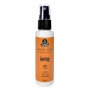 Spray Piercing - Fresh Skin Loção Vegano 40 ml - Caixa com 18 unidades