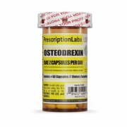 Osteodrexin Uc Ii 40 Mg 60 Capsulas Prescription Labs