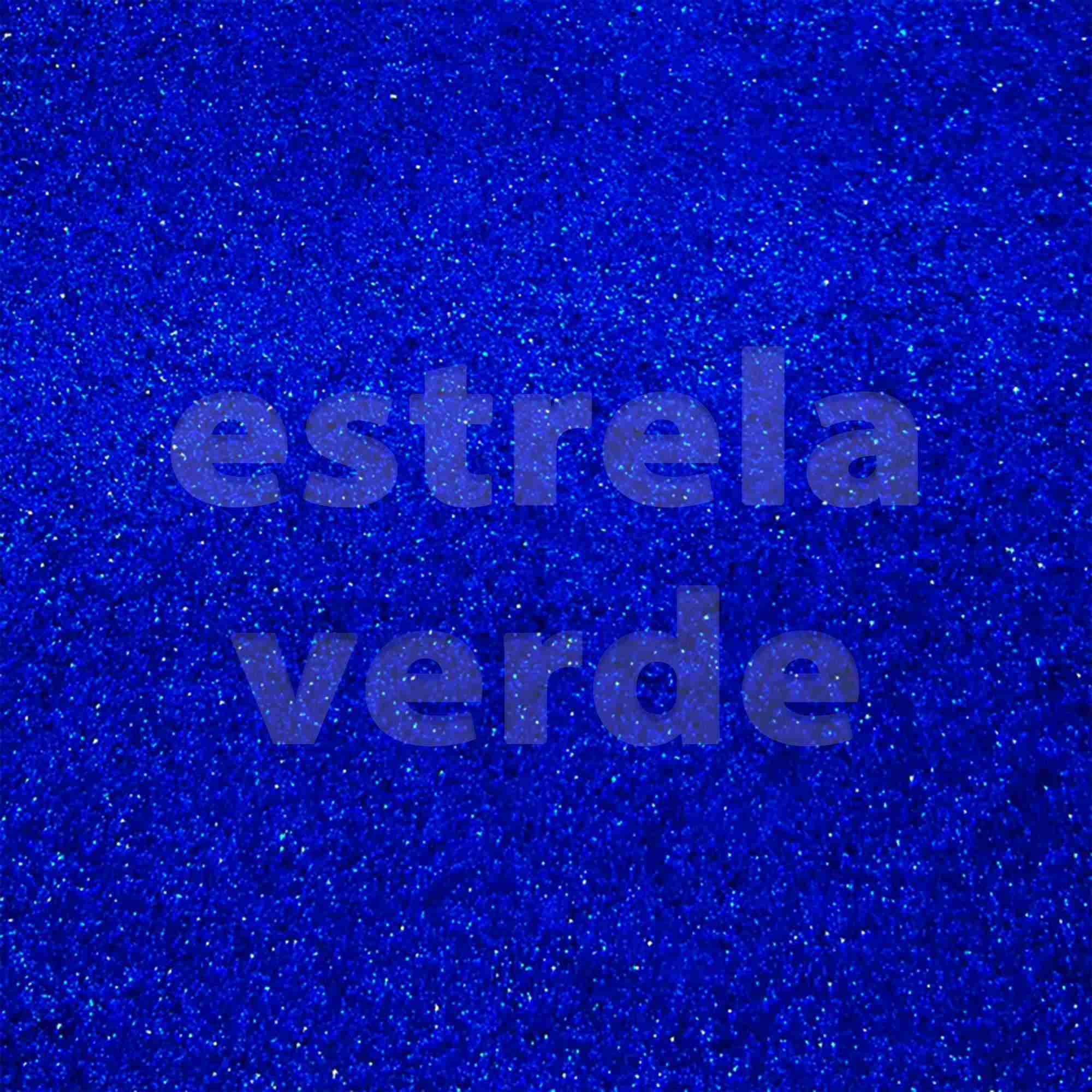 LONITA GLITER APROX 24X40CM RO.150131 - Estrela Verde