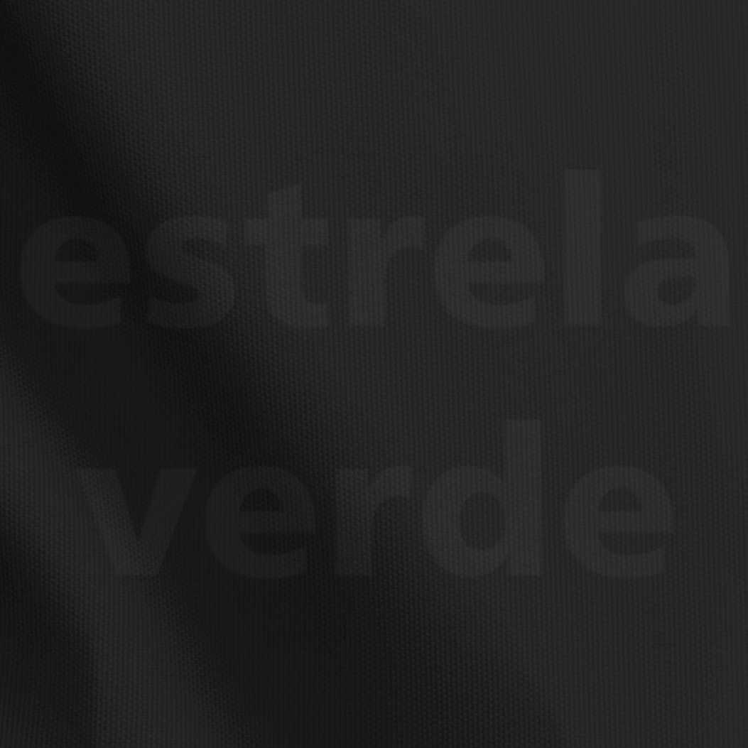 OXFORD LISO 220GR 1,50LARG - Estrela Verde