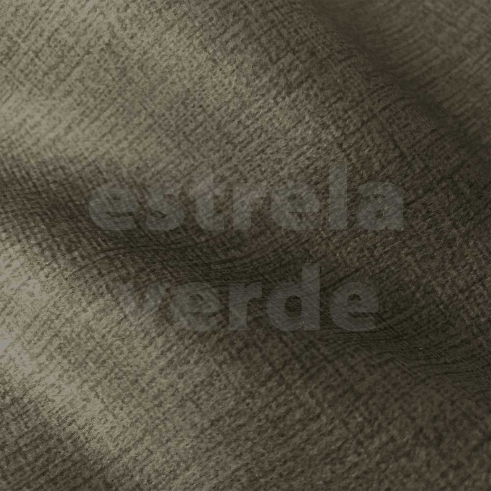 SUEDE GEORGIA FENDI (3053-44) (DESCONTINUADO)  - Estrela Verde