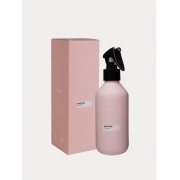 Home spray Pink peony -
