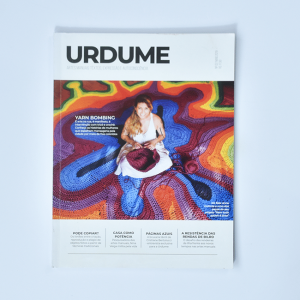 Revista Urdume 02