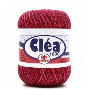 FIO CLEA 1000