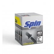 Flangeador SPIN FSPIN300 Kit