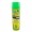Limp Ar Condicionado Spray Higienizador Floral 320ml