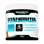 Stanositol Body Nutry 300 g
