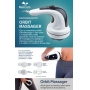 Massageador Orbit Massage RM-MP4018A  220V Relaxmedic