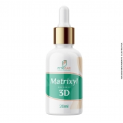 Matrixyl 3D - Antirrugas - 20ml